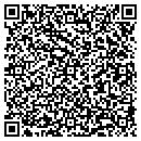 QR code with Lombness Tool Corp contacts