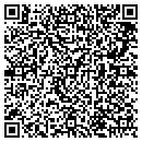 QR code with Forest Co LLC contacts