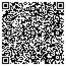 QR code with Swimmer & Assoc contacts