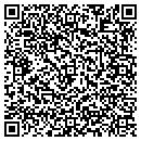 QR code with Walgreens contacts
