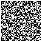 QR code with Nu-Life Home Improvements contacts