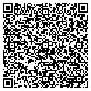 QR code with Accounting Plus contacts