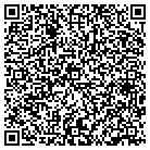 QR code with Jarchow Music Studio contacts