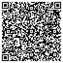 QR code with Randy Wunderlin contacts