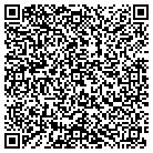 QR code with Fairfield Parent Preschool contacts
