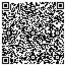 QR code with Hygienic Products contacts