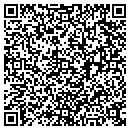 QR code with Hkp Consulting Inc contacts