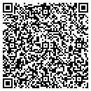 QR code with Paul A Gruber DDS SC contacts