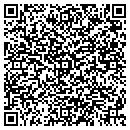 QR code with Enter Security contacts