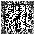 QR code with Jersild Properties LLC contacts