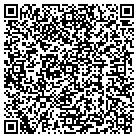 QR code with Midwest Prototyping LLC contacts