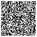 QR code with WDVM contacts