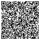 QR code with Abbey Co contacts