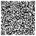 QR code with Gottschalk Cranberry Inc contacts