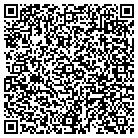 QR code with Giovanoni's True Value Hdwr contacts