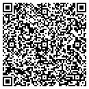 QR code with Home Suite Home contacts