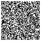 QR code with F I S C Consumer Credit contacts