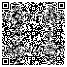 QR code with Go Getters Messenger Service contacts