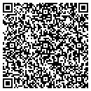 QR code with Trisept Solutions contacts