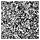 QR code with Earthwerks Of Weston contacts