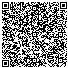 QR code with Bits Pces Closet Cabbage Qulty contacts