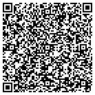 QR code with Pacific Economics Group contacts
