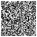 QR code with Frank Anfang contacts