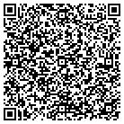 QR code with Body Vision Fitness Center contacts