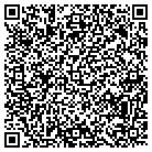 QR code with Reads Creek Nursery contacts