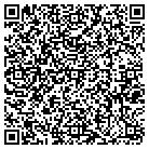 QR code with Pelican Bay Computers contacts