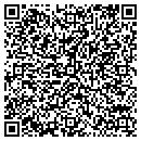 QR code with Jonathan Inc contacts