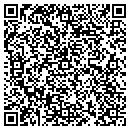 QR code with Nilssen Electric contacts