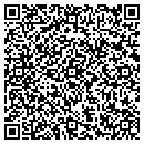 QR code with Boyd Spring Kennel contacts