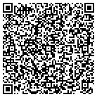 QR code with Peak Resource Group Inc contacts