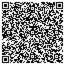 QR code with Gerald Hable contacts