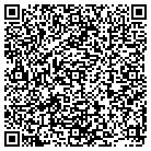 QR code with Firefly Garden Design LLC contacts