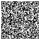 QR code with Auto Experts Inc contacts