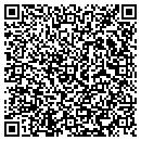 QR code with Automation Systems contacts