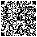QR code with Eykholt Consulting contacts