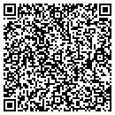 QR code with Roger Laper contacts