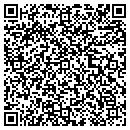QR code with Technetix Inc contacts