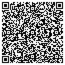 QR code with Lucigen Corp contacts