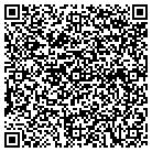 QR code with Hand & Hand Family Service contacts