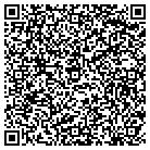 QR code with Crazy Horse Camp Grounds contacts