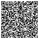 QR code with Marcus & Millichap contacts
