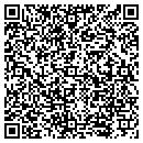 QR code with Jeff Matthews DDS contacts