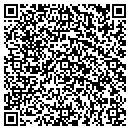 QR code with Just Relax LLC contacts