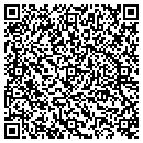QR code with Direct Hit Pest Control contacts