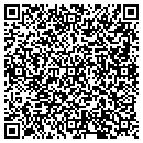 QR code with Mobile Chef Catering contacts