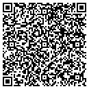QR code with Trends Fashions contacts